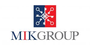 MIK Group 1