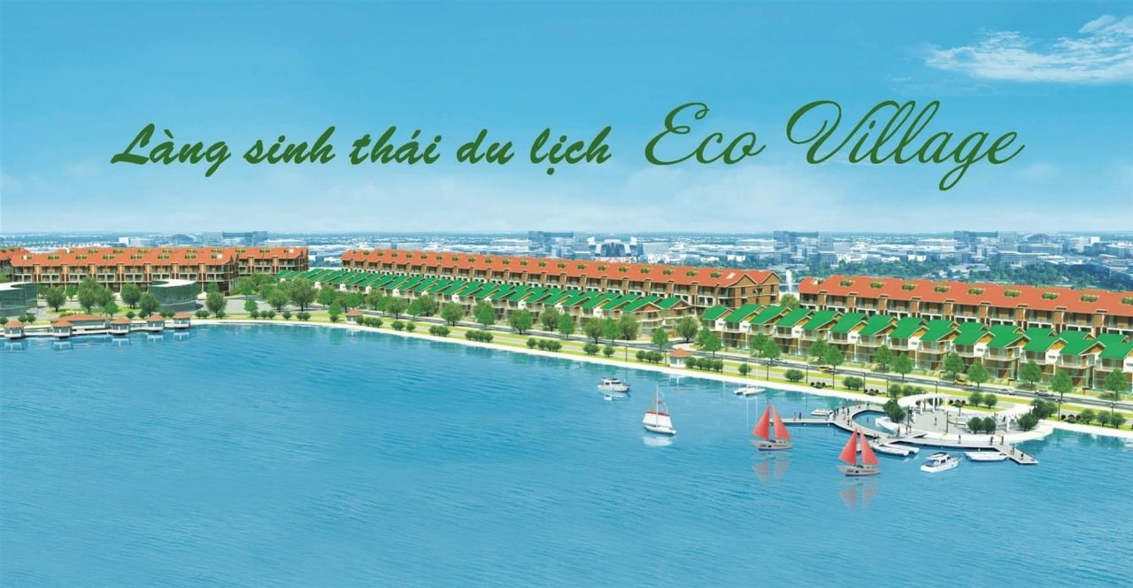 Chủ đầu tư Phúc Khang Corporation