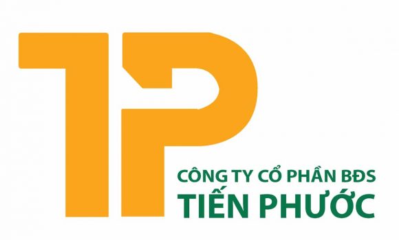 Hình ảnh Chủ đầu tư Tiến Phước