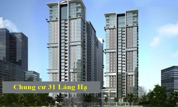 video SUN GRAND CITY 31 LÁNG HẠ