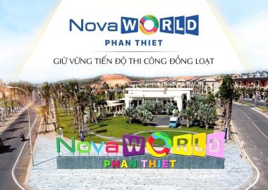 tien do du an novaworld phan thiet 2021 3 e1644565109427