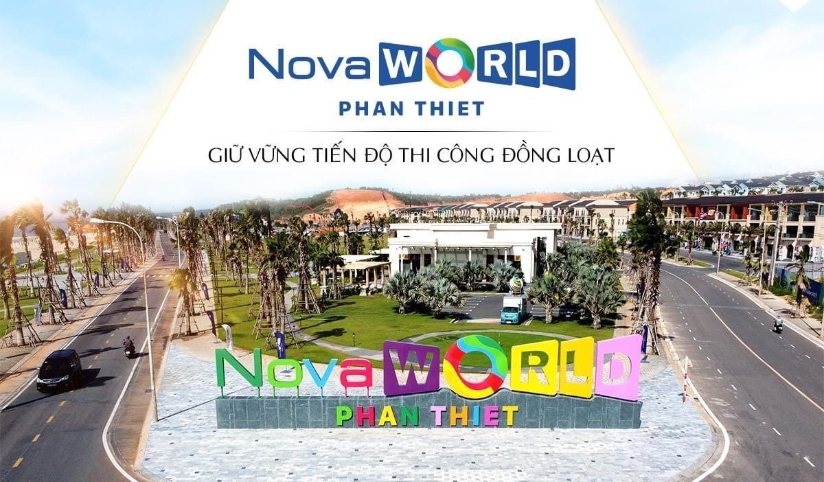 tien do du an novaworld phan thiet 2021 3 e1644565109427