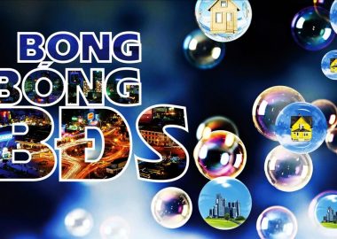 bong bong bds 2008 2