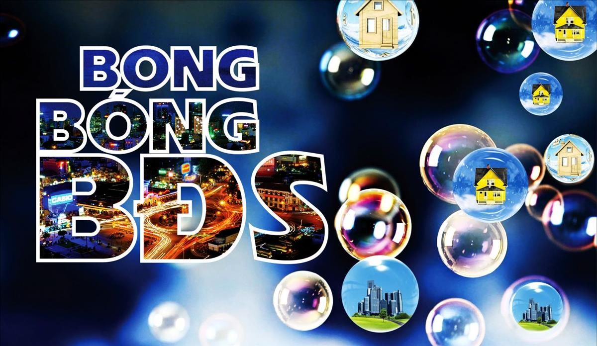 bong bong bds 2008 2