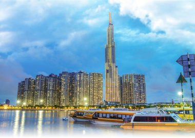 landmark81 1