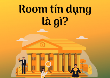 room tin dung 1