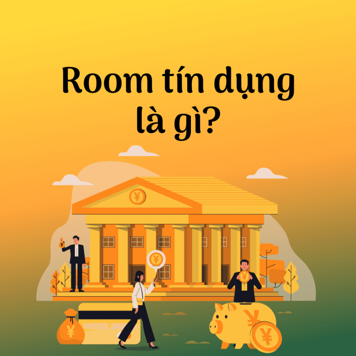 room tin dung 1