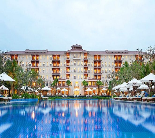 du an vinpearl luxury da nang 1