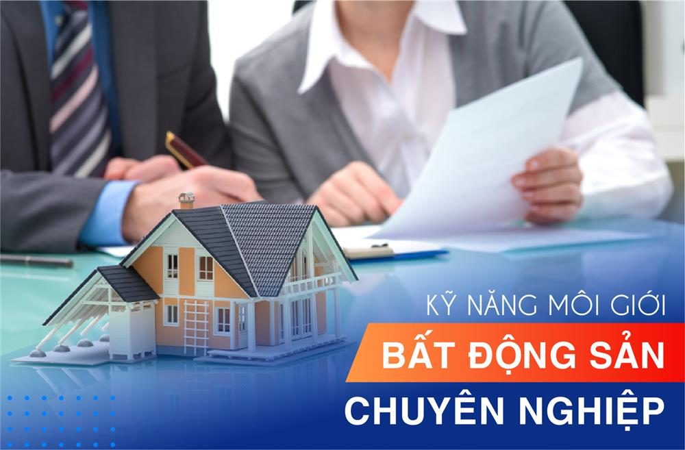 môi giới bất động sản -2