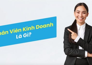 nhan vien kinh doanh 2