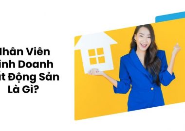 nhan vien kinh doanh bat dong san 4