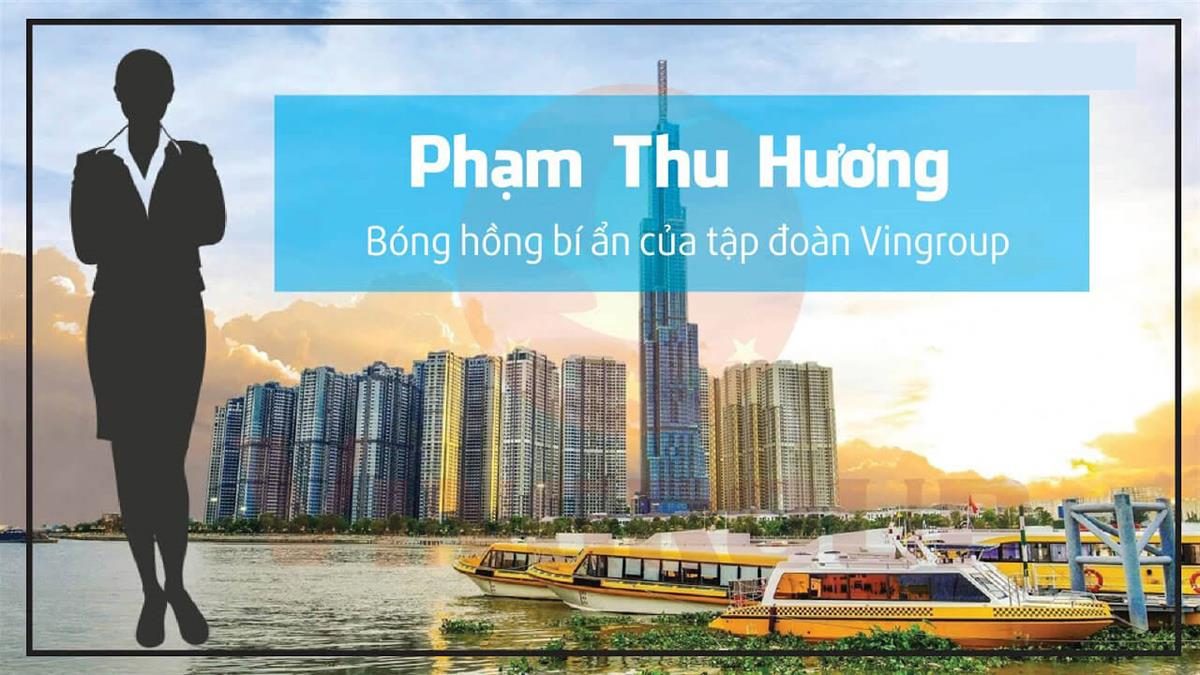 pham thu huong 3