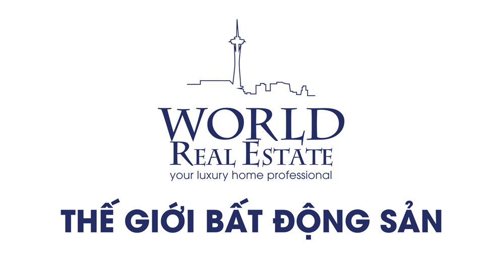 san giao dich the gioi bat dong san 1