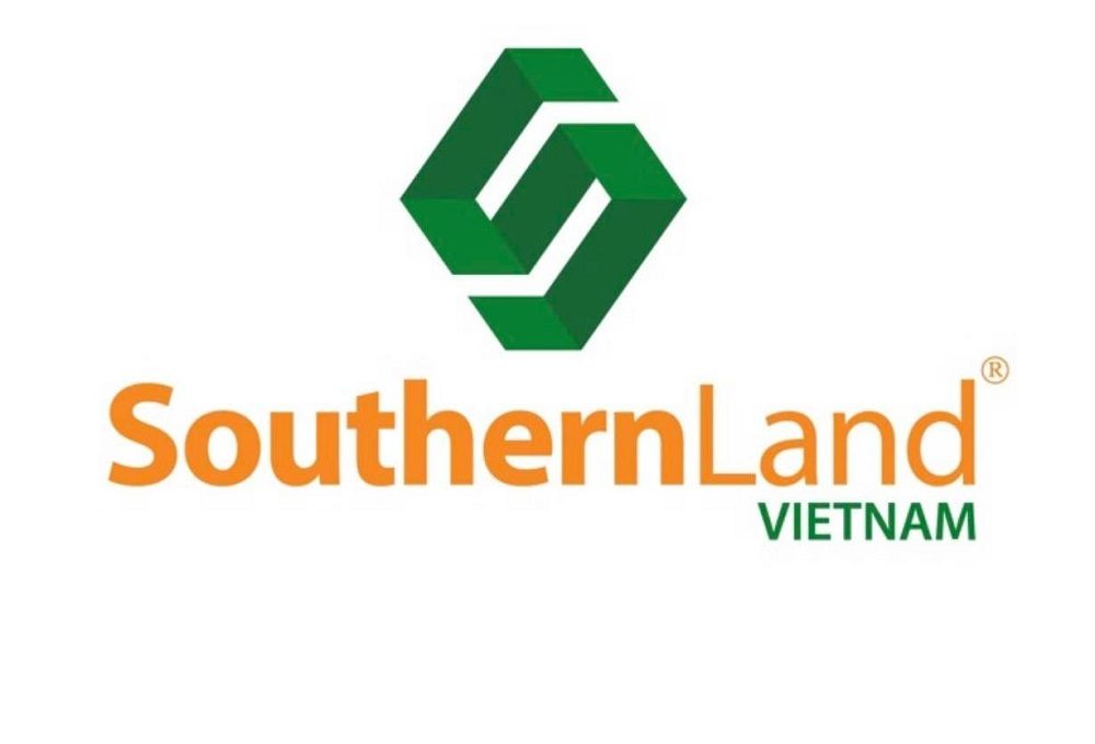 southernhomes viet nam 2