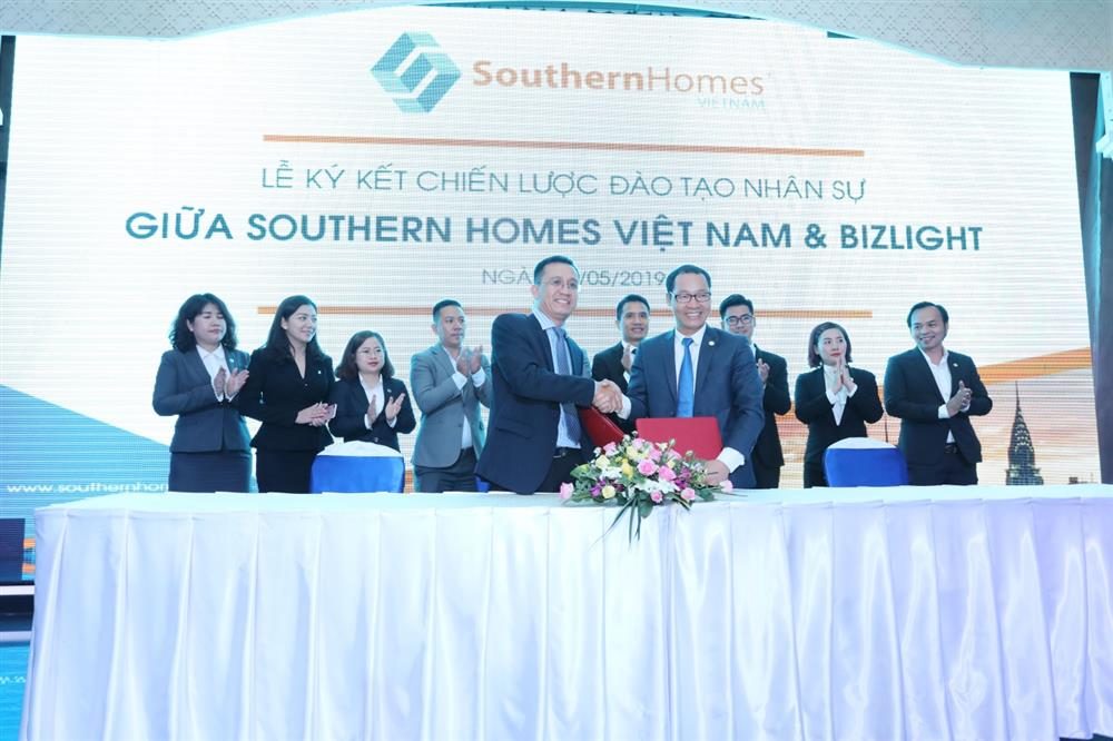 southernhomes-vietnam-3