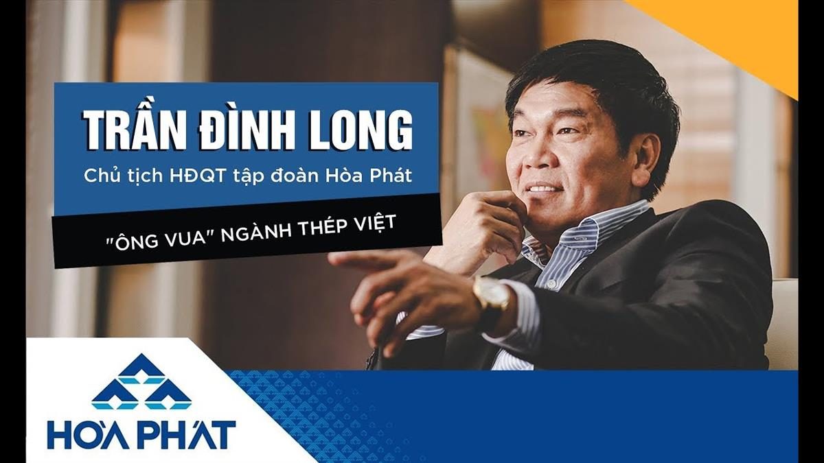 Trần Đình Long -3