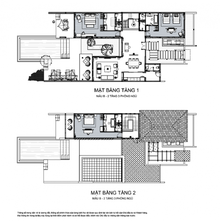 MB BIỆT THỰ 02