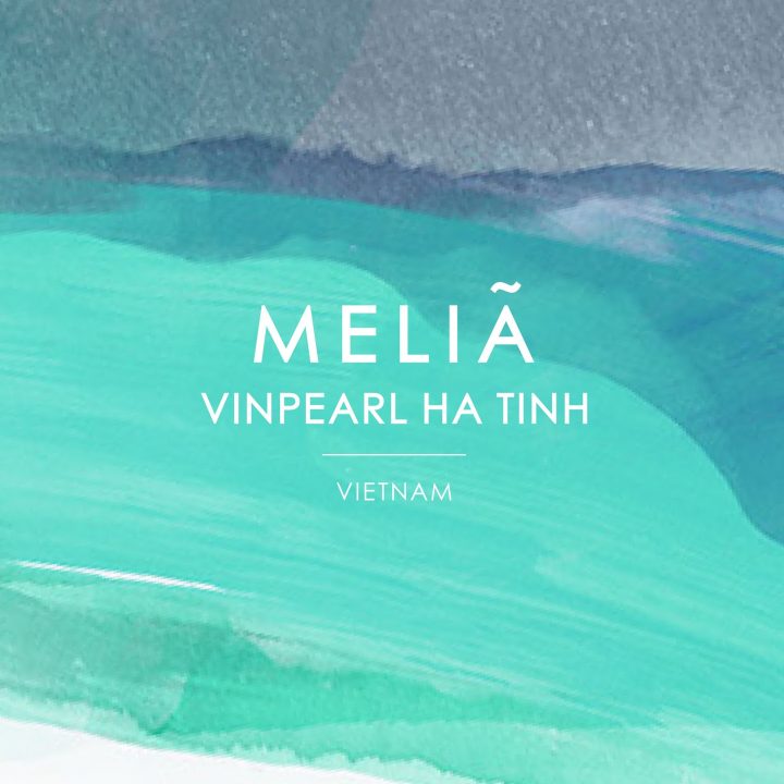 Melia Vinpearl Ha Tinh 1