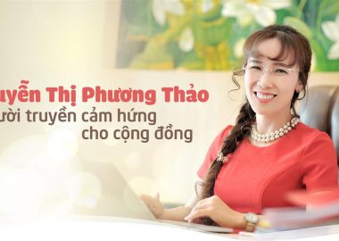 Nguyen Thi Phuong Thao 3