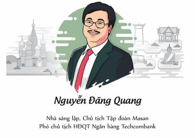 Ong nguyen dang quang 3