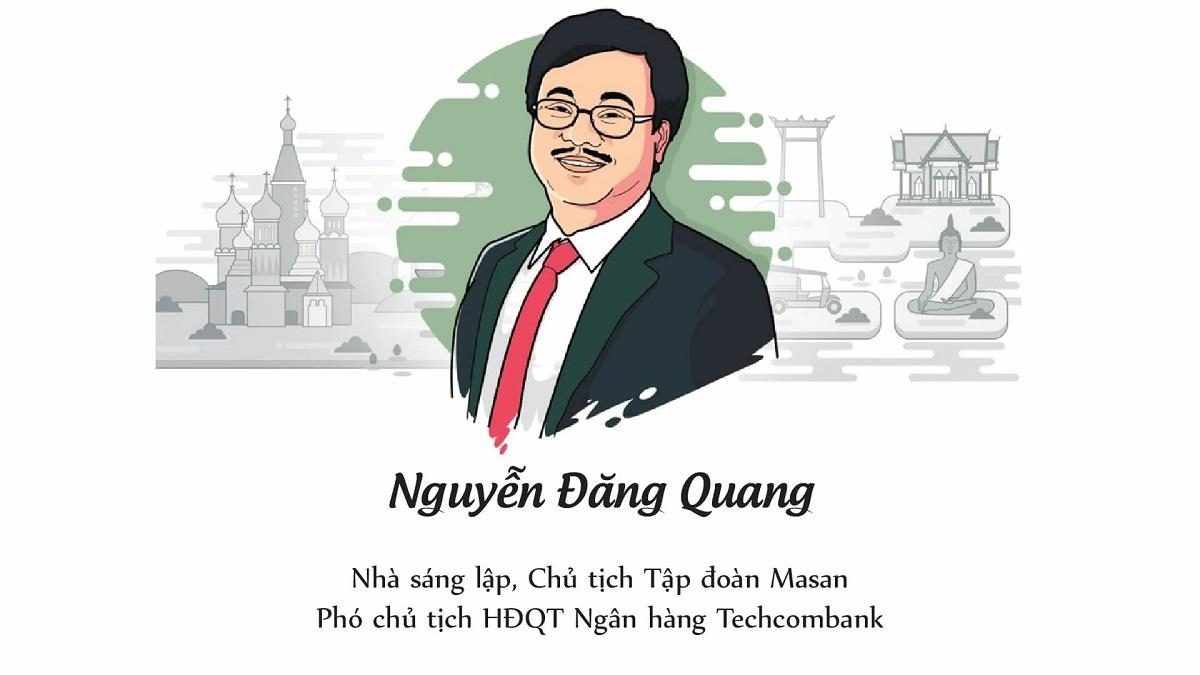 Ong nguyen dang quang 3