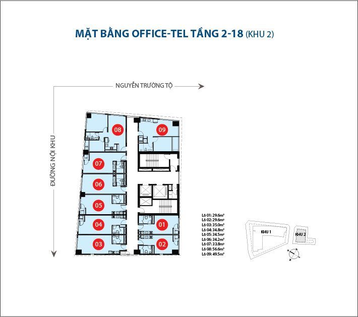 MB TẦNG 2-18