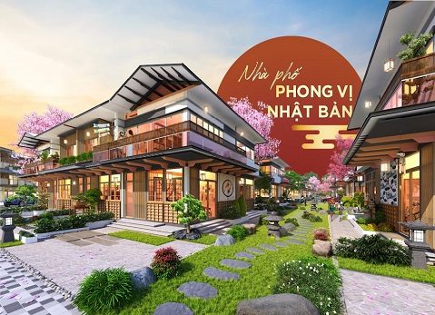 video Novaworld Hồ Tràm