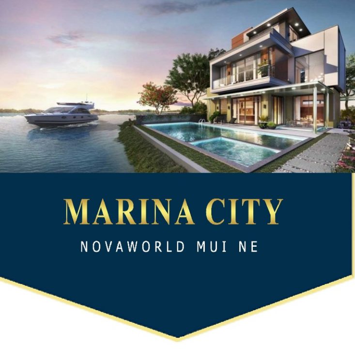 du an novaworld mui ne marina city