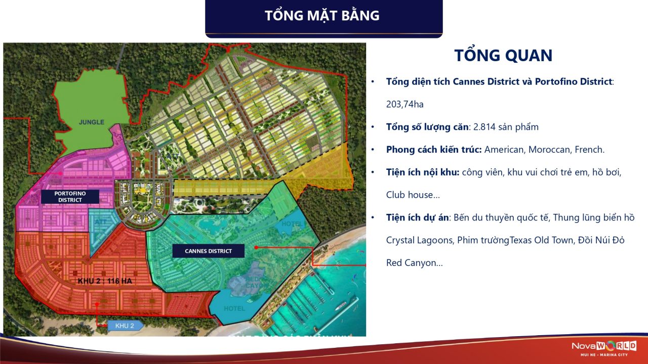 MB TỔNG THỂ