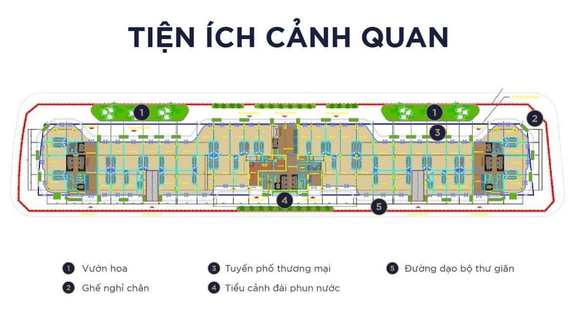 MB TIỆN ÍCH CẢNH QUAN