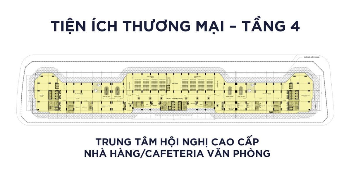 MB TIỆN ÍCH