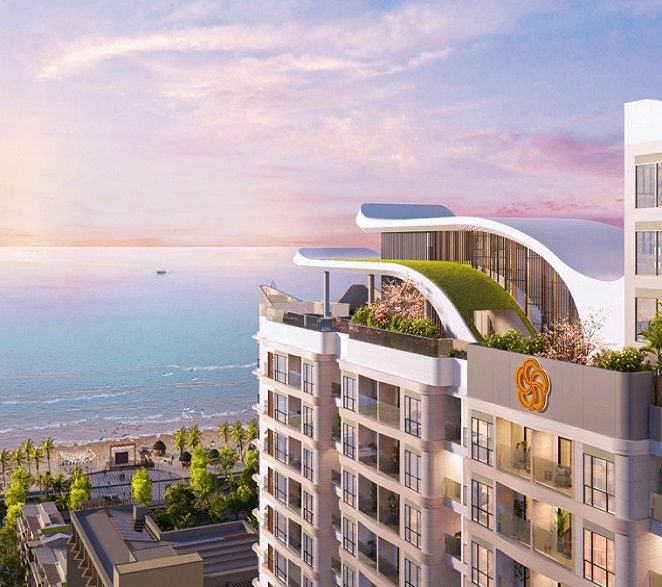 fiveseasons homes vung tau 28