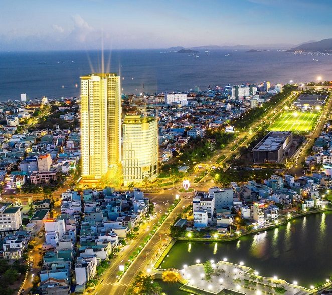 grand center quy nhon 93