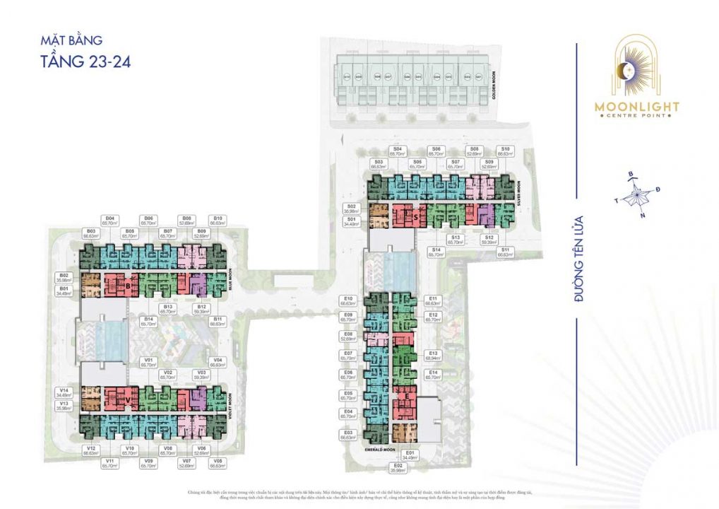 MB TẦNG 23-24