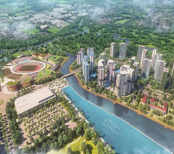 saigon sports city 52