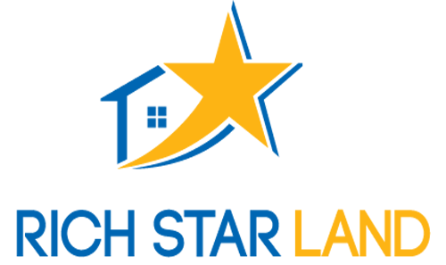 RICH STAR LAND