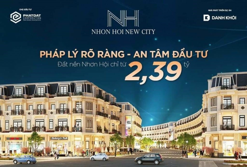 tdtt Nhơn Hội New City-4