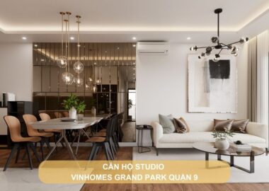 căn hộ rainbow vinhomes grand park