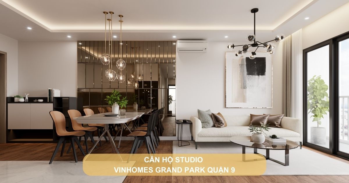 căn hộ rainbow vinhomes grand park