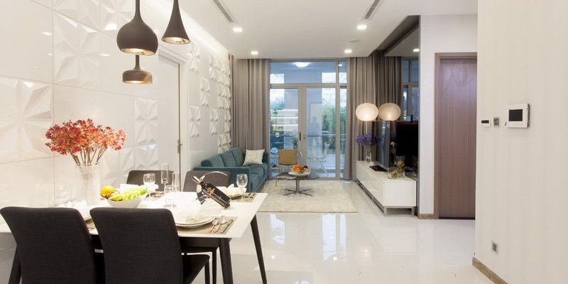 thủ tục chuyển nhượng căn hộ vinhomes grand park