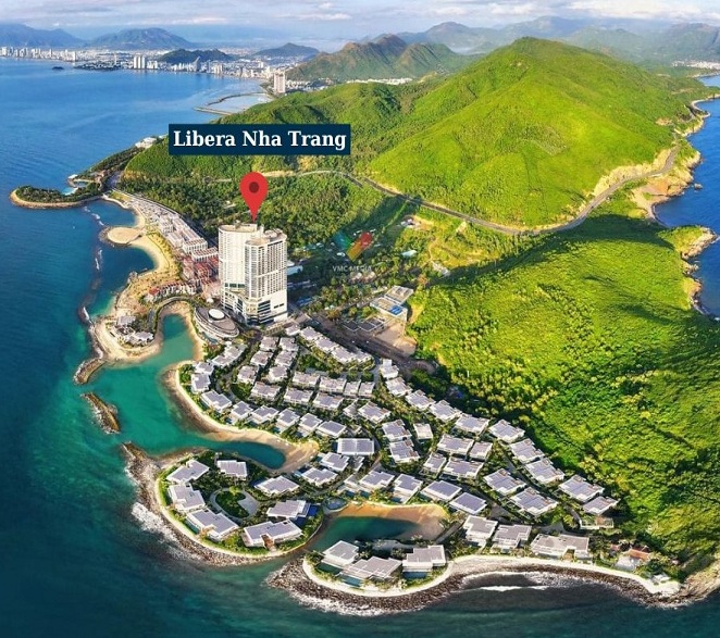 libera-nha-trang