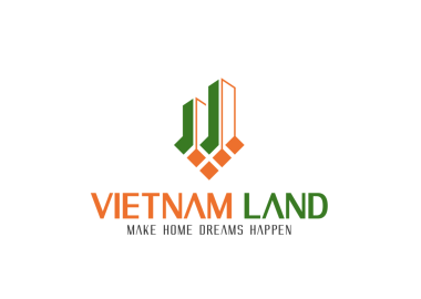 logo mới RICHSTAR LAND