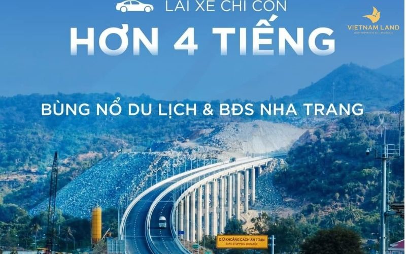 Căn hộ Libera Nha Trang