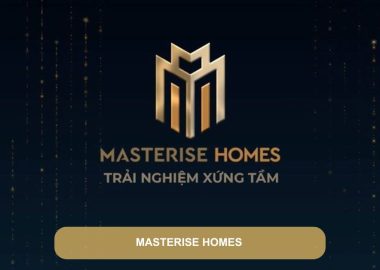 Masterise Homes