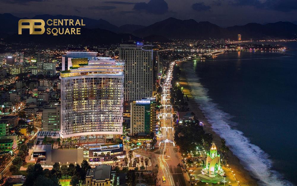 AB-central-square-Hyatt-Nha-Trang-1