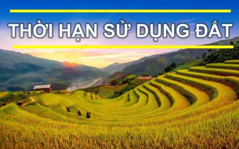 cách đọc sổ đỏ 6