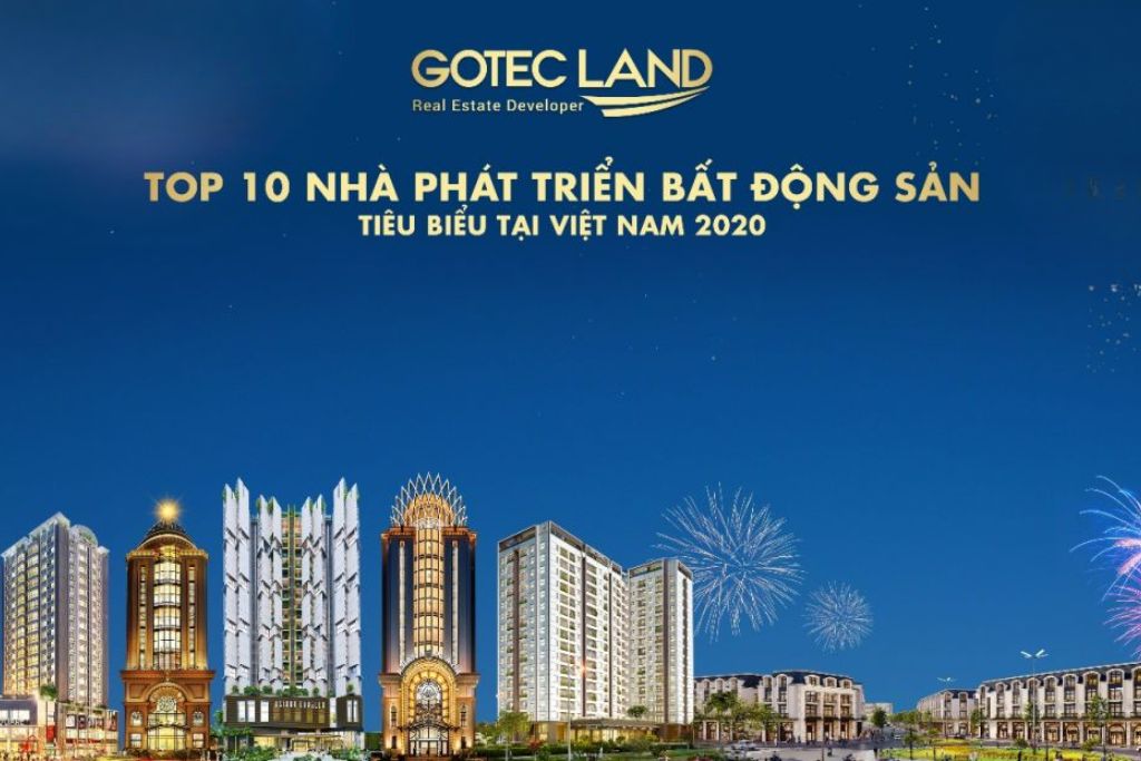 giải thưởng Gotec VietNam-2