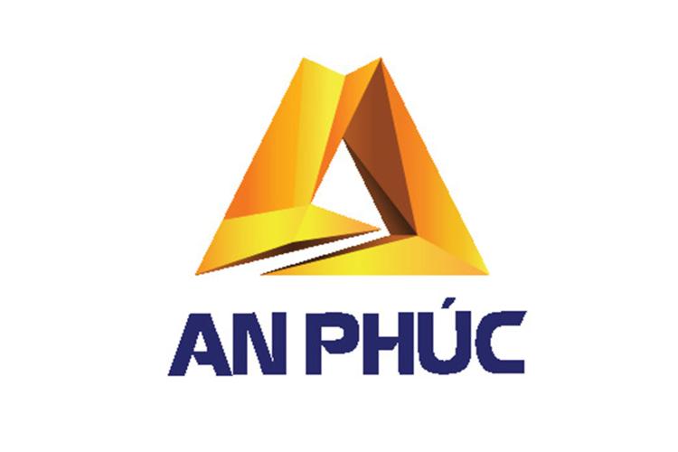 logo Nhà An Phúc