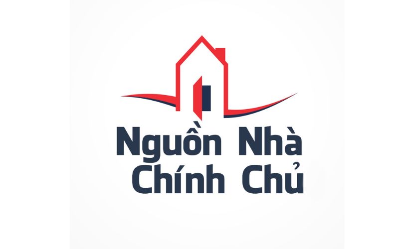 mua nhà chính chủ không qua môi giới 5