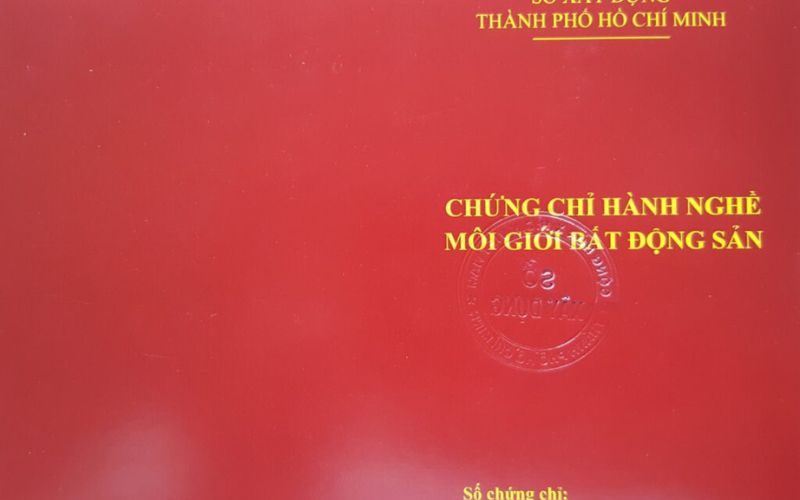 Phí môi giới nhà đất 3